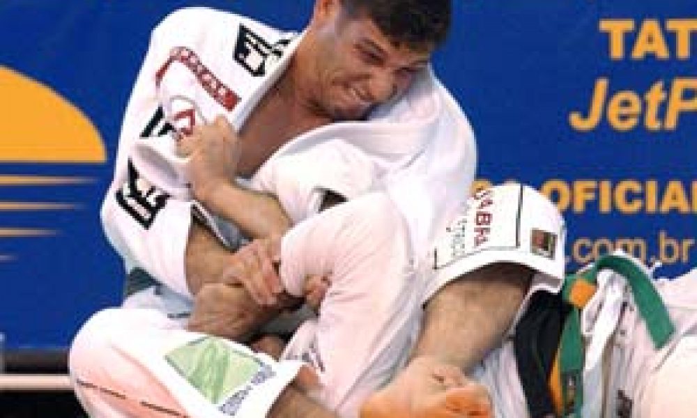 Jiu-Jitsu1