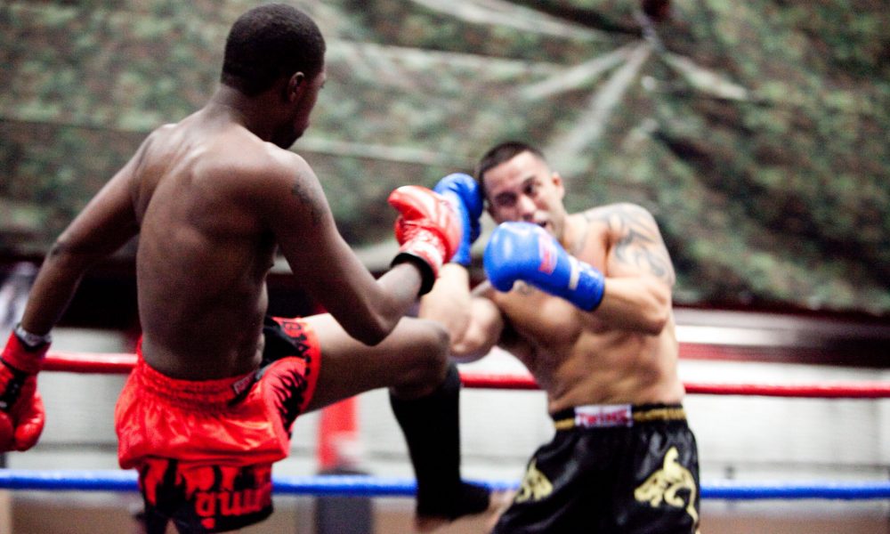 Muay_Thai_Championship_Boxing_-_Jovan_Davis