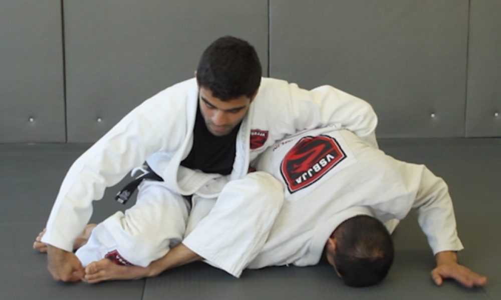 Omoplata_From_Closed_Guard