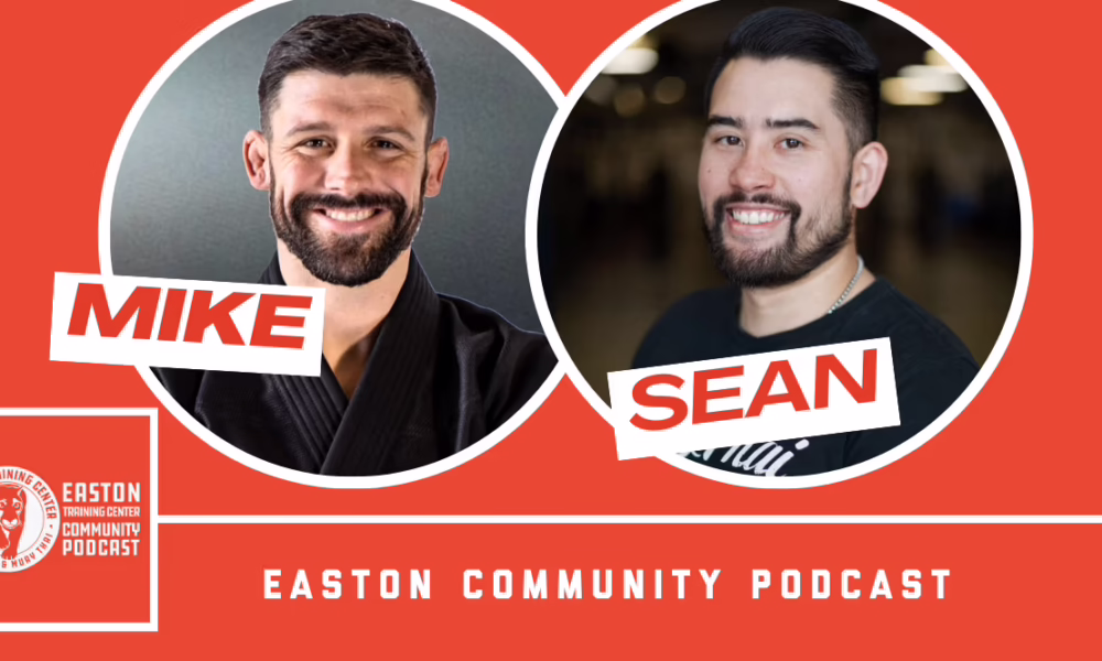 Podcast YT Thumbnails