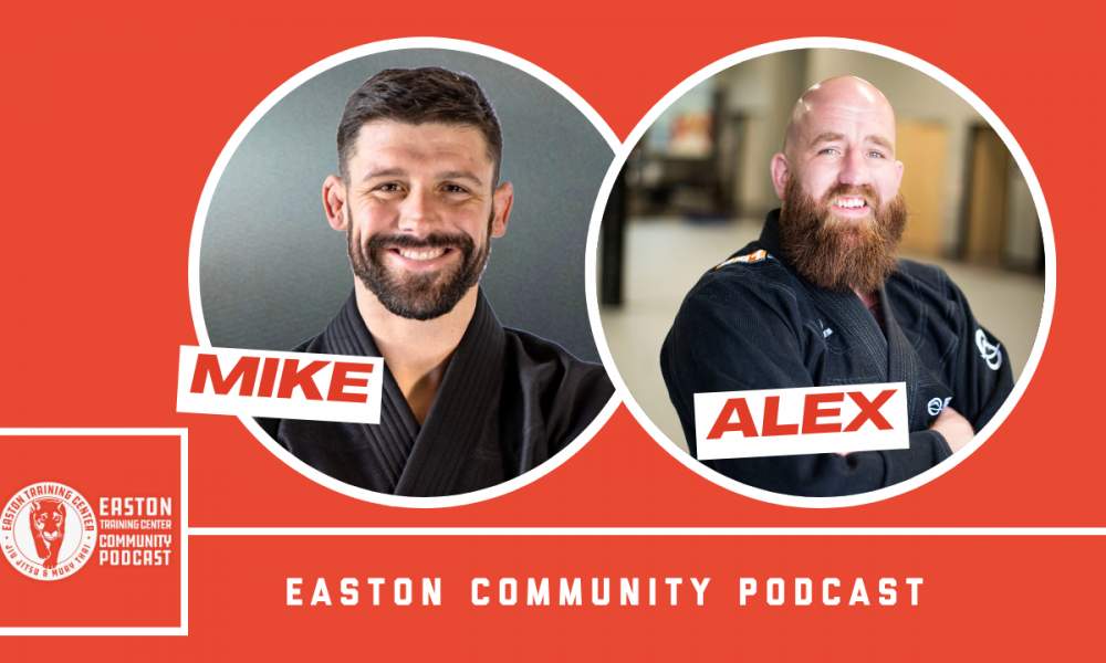 Podcast YT Thumbnails