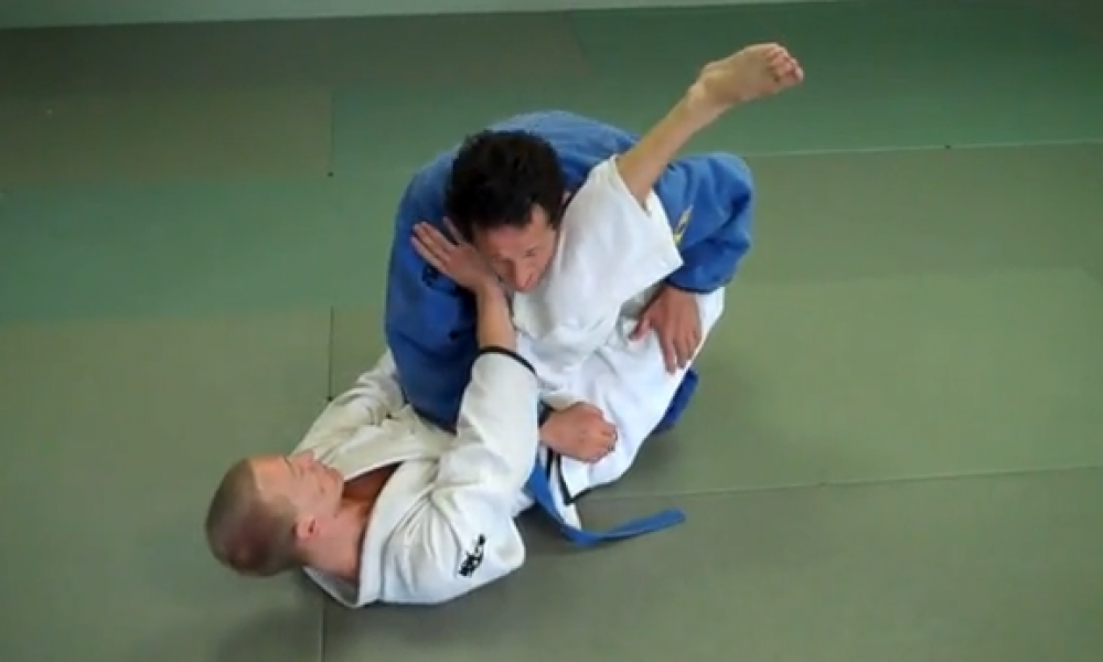 Reposition Guard Drill   YouTube