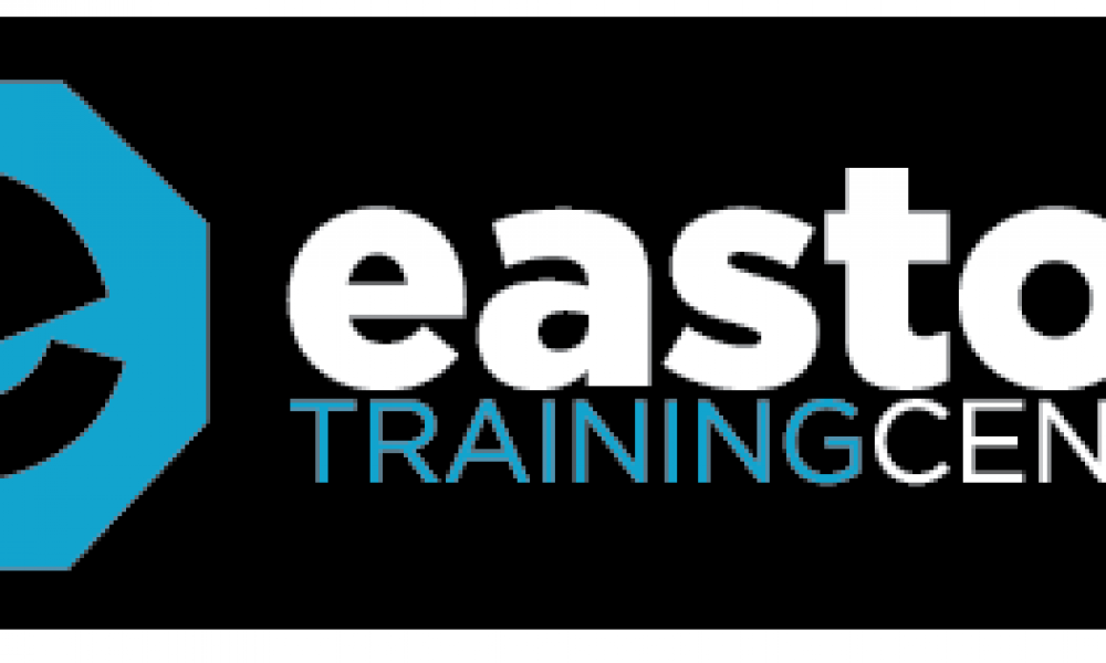 Easton Boulder