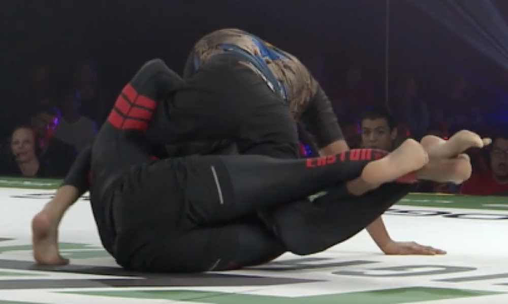 Screen Shot 2019-02-14 at 12.22.22 PM