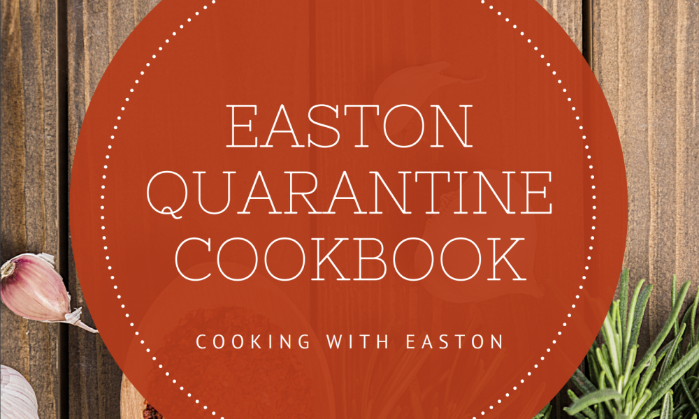 Screen Shot 2020-05-27 at 3.17.25 PM Screen Shot 2020-05-27 at 3.17.25 PM