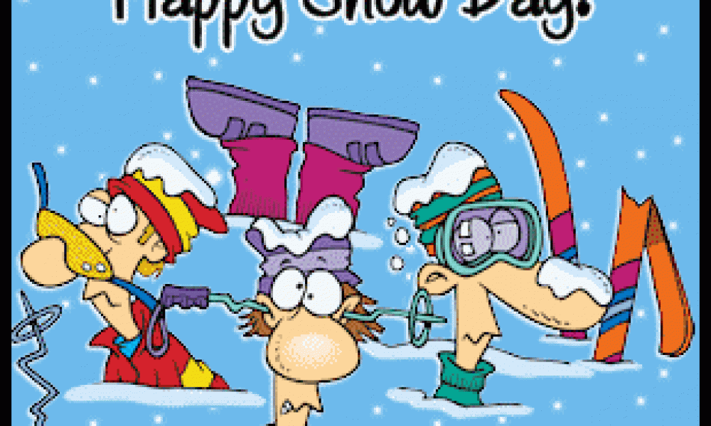 Skiers-Snow-Day[1]
