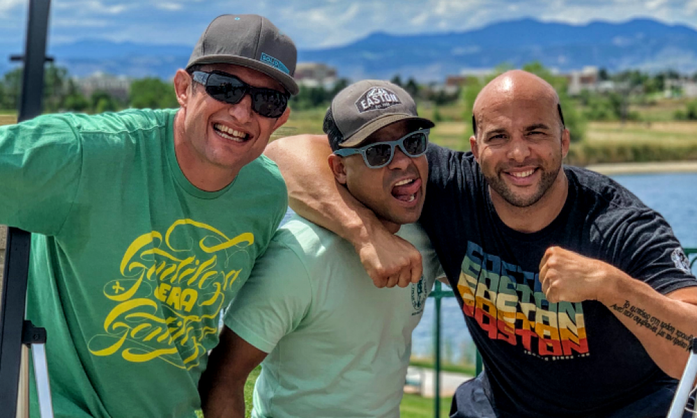 Three-Professors-2 Three-Professors-2