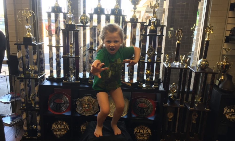 UNADJUSTEDNONRAW_thumb_929 Kids Jiu-Jitsu