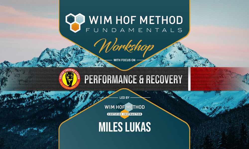 WHM-funde-event-header-v2