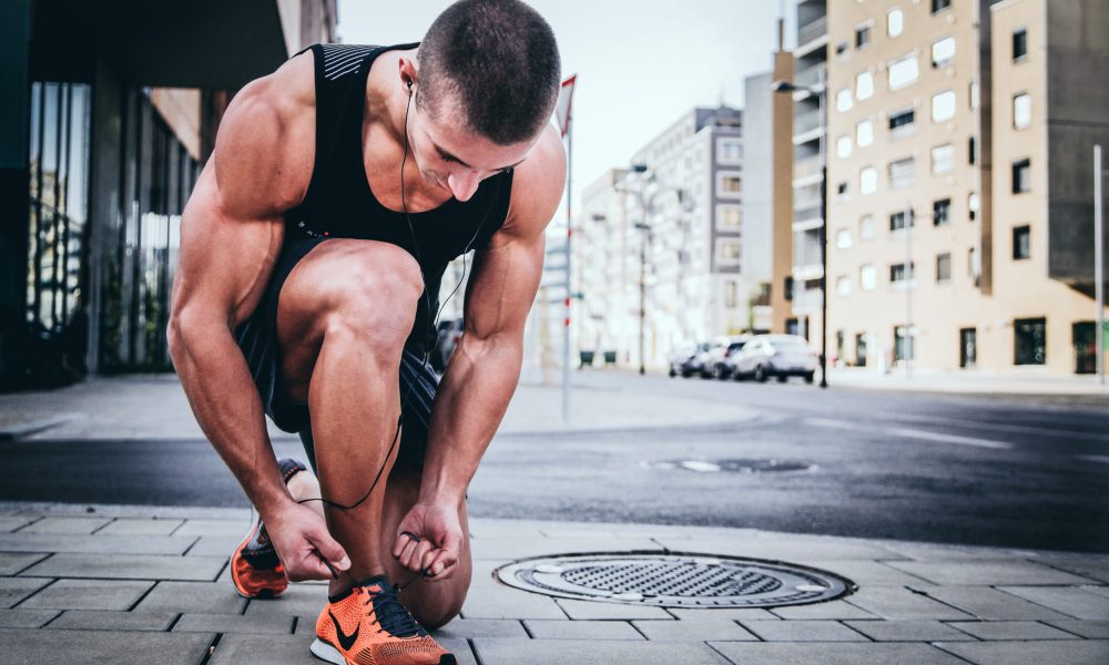 alexander-redl-d3bYmnZ0ank-unsplash