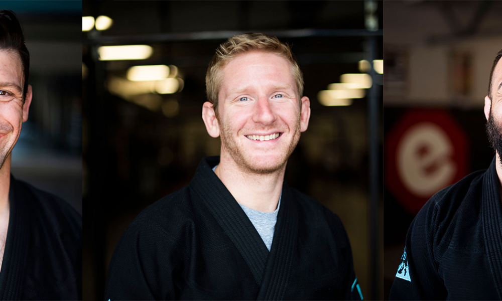 all hands meeting 337