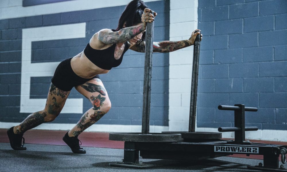 alora-griffiths-AkEr0jc5Lvs-unsplash