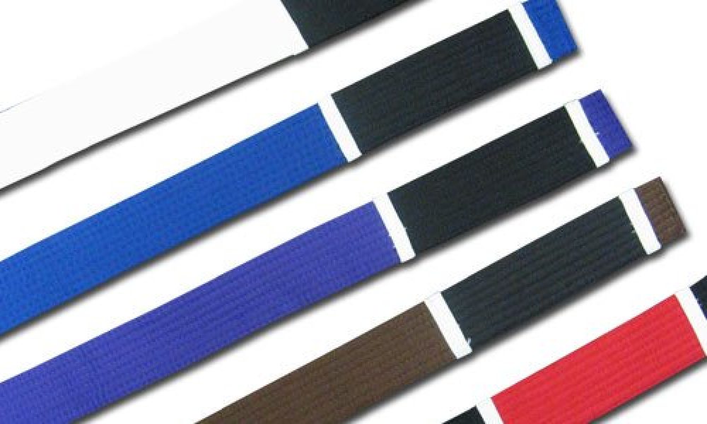 belts1 belts1