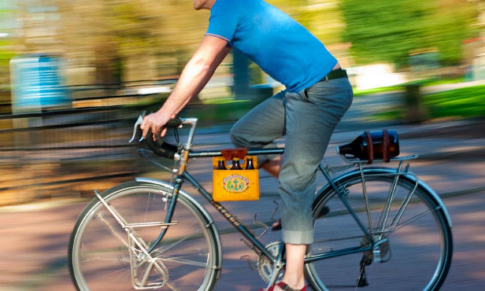bike-brew_i