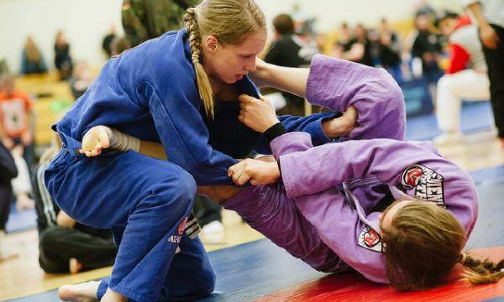 bjj-ladies