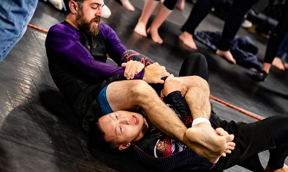 bjj tournament 413807-3807