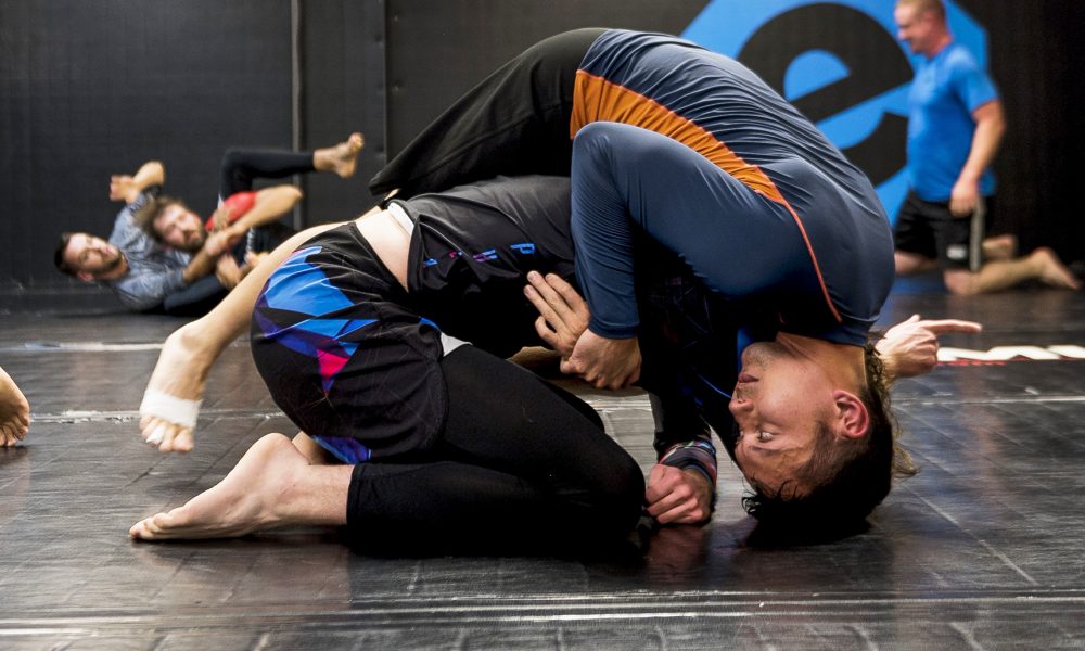 bjj2