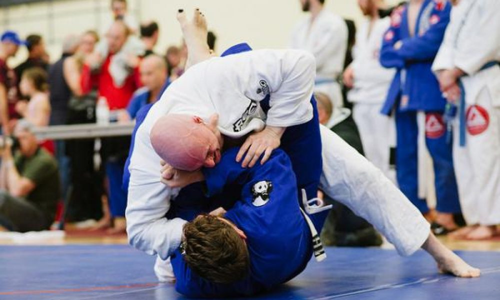 bjj_front_choke