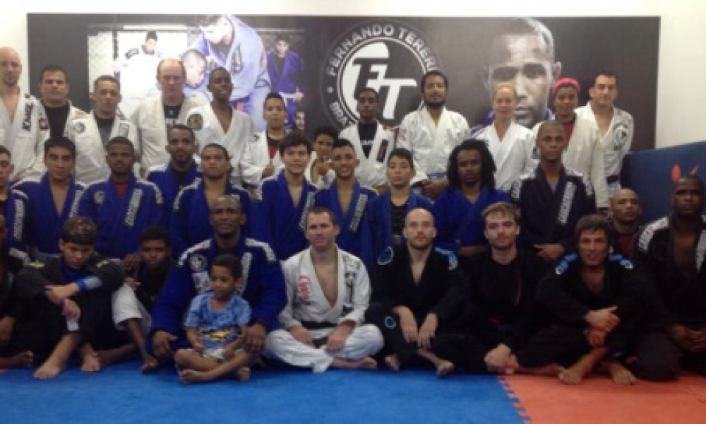 bjj_group
