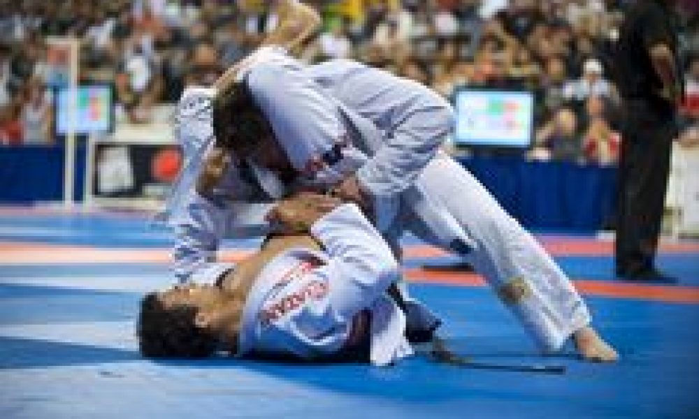 bjj_triangle