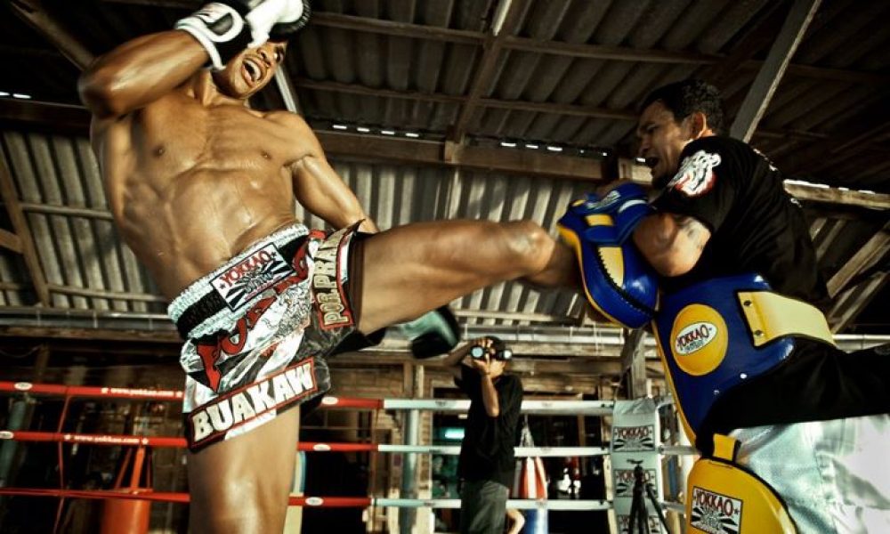 buakaw_kick