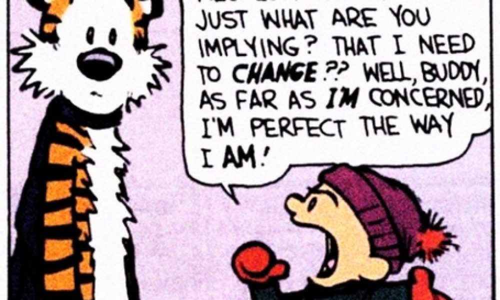 calvin-hobbes-new-years-resolutions