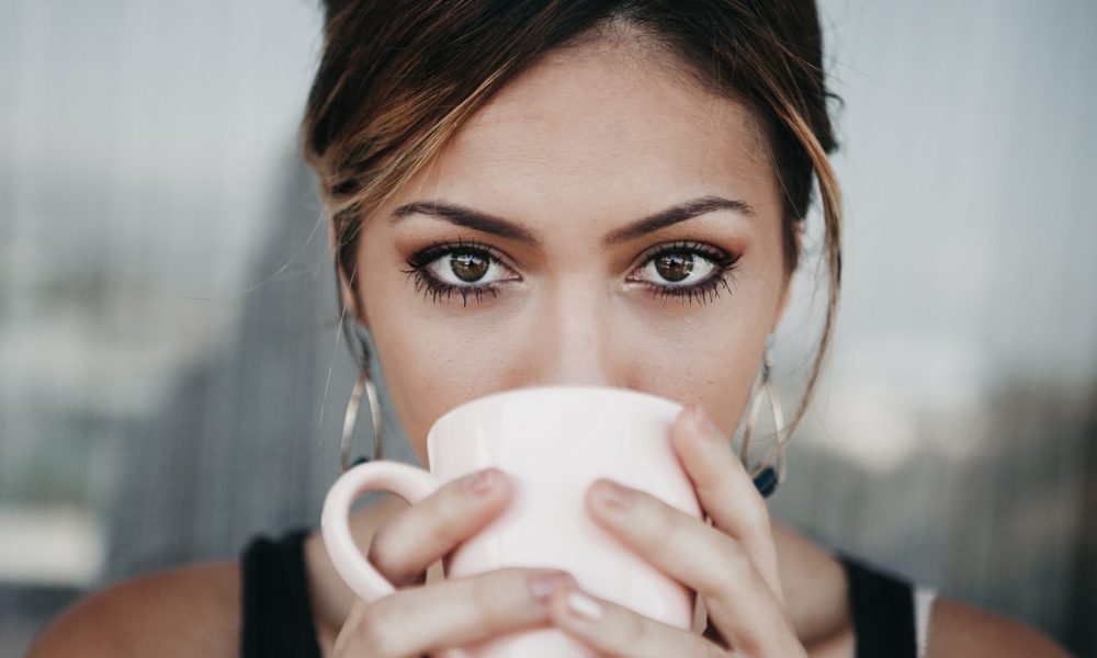 candice-picard-_zVwgzTbW2s-unsplash