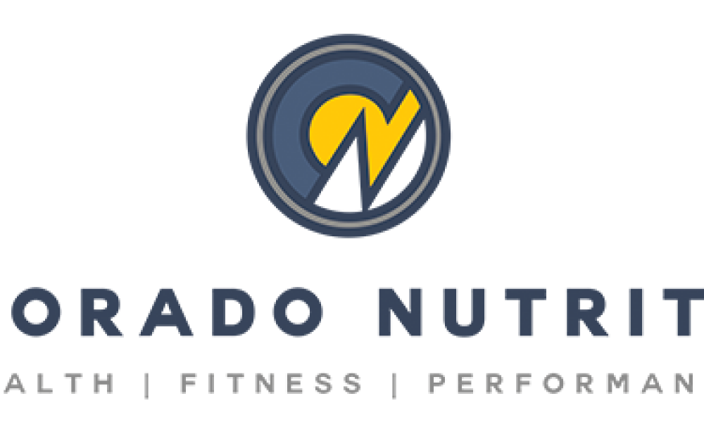 colorado nutrition