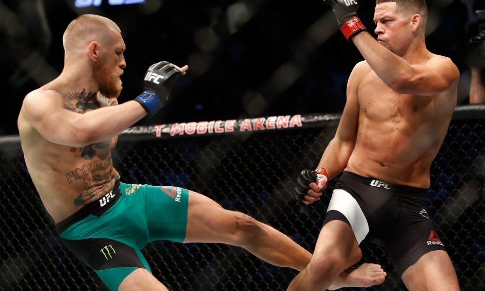 conor-mcgregor-nate-diaz-1