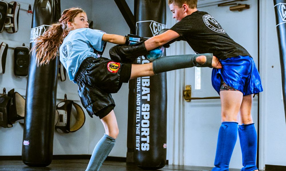 emotional regulation