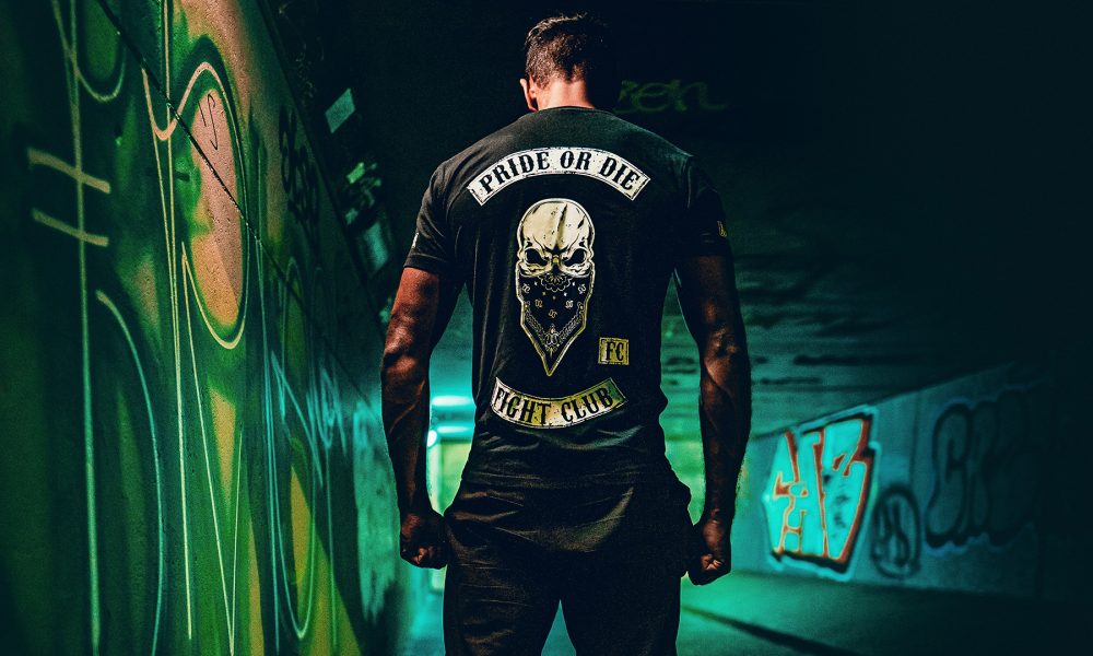 enzo-b-rxk9EnwFZrM-unsplash