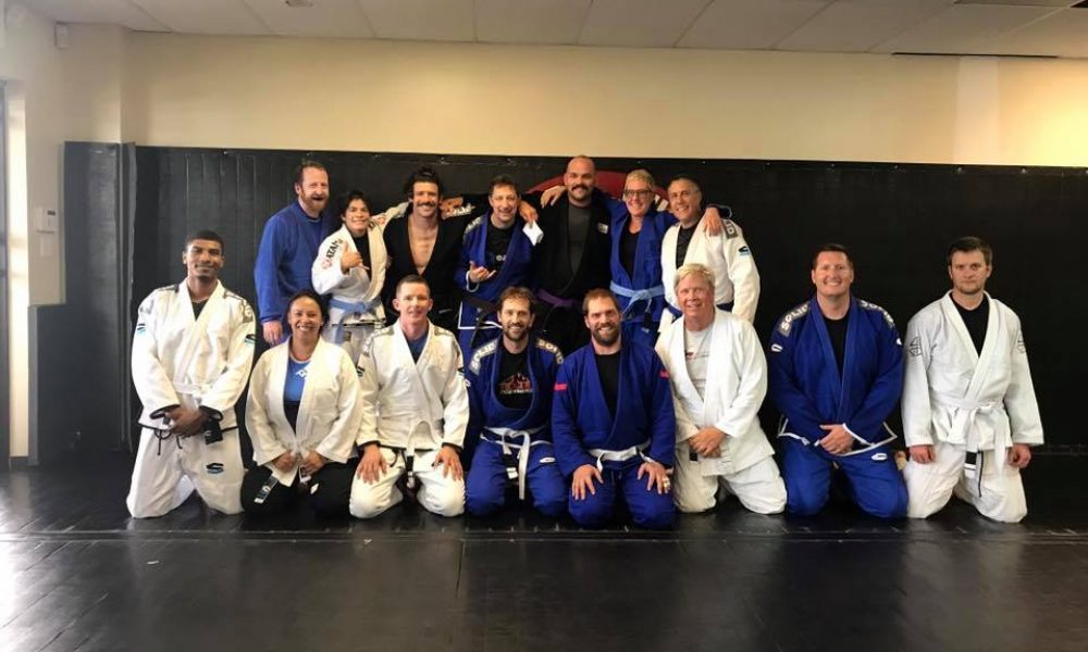 etcarvadanewmatspace3