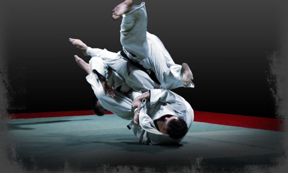 flying_armbar_2