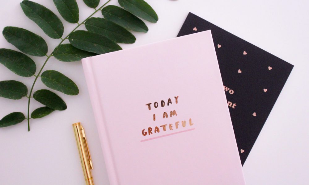 gabrielle-henderson-M4lve6jR26E-unsplash