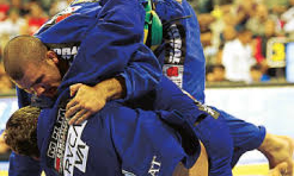 guard pass