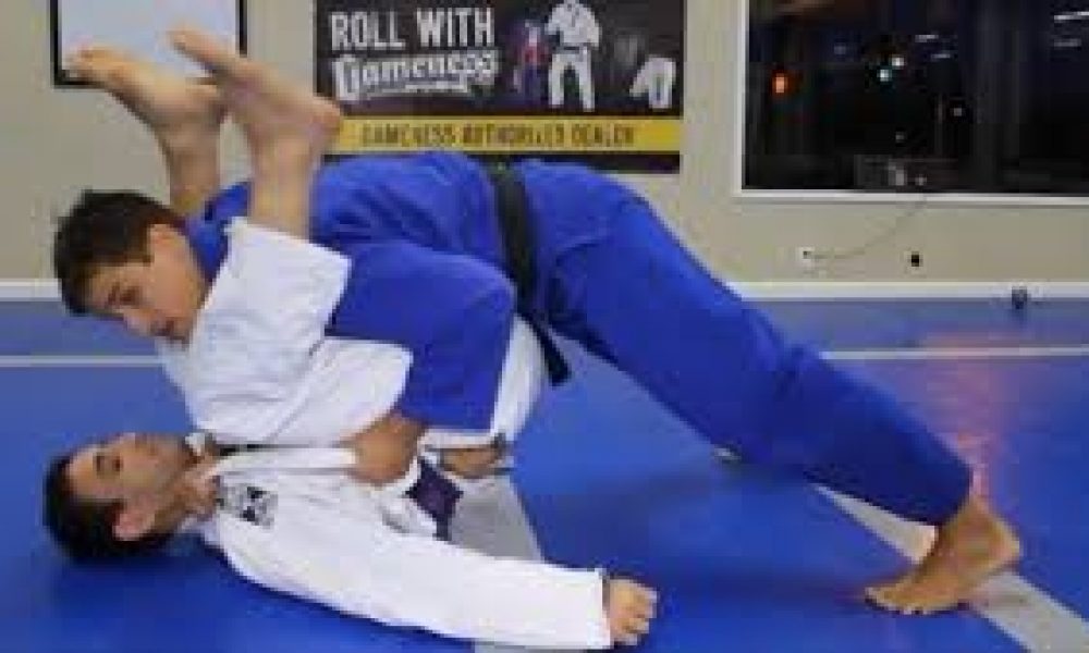 guard_pass