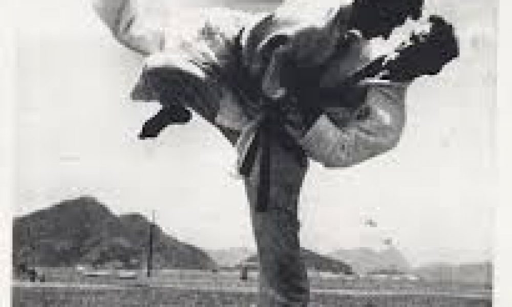helio_carlos_gracie