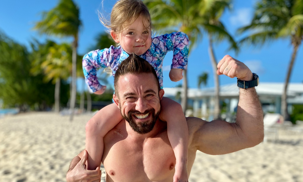 jason_header