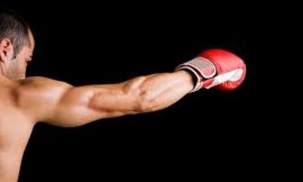 kb_punch