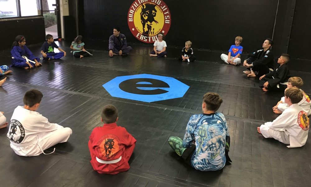 kids camp arvada