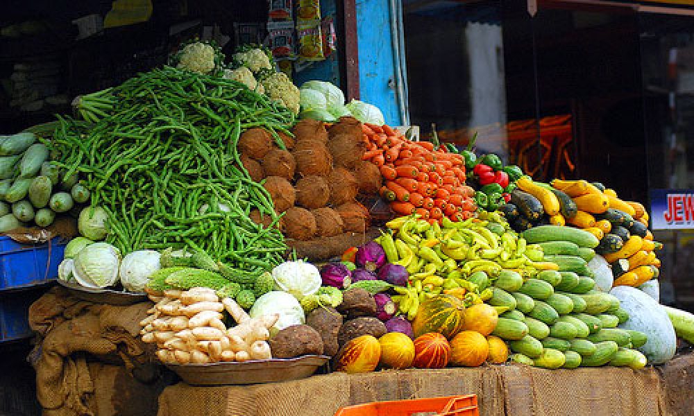 local-foods