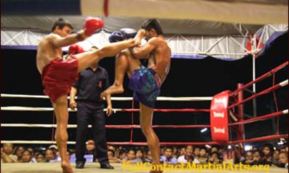 muay-thai-diagonal-kick