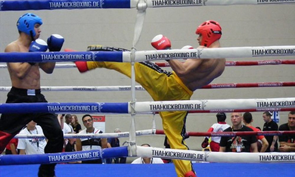 muay-thai-front-kick