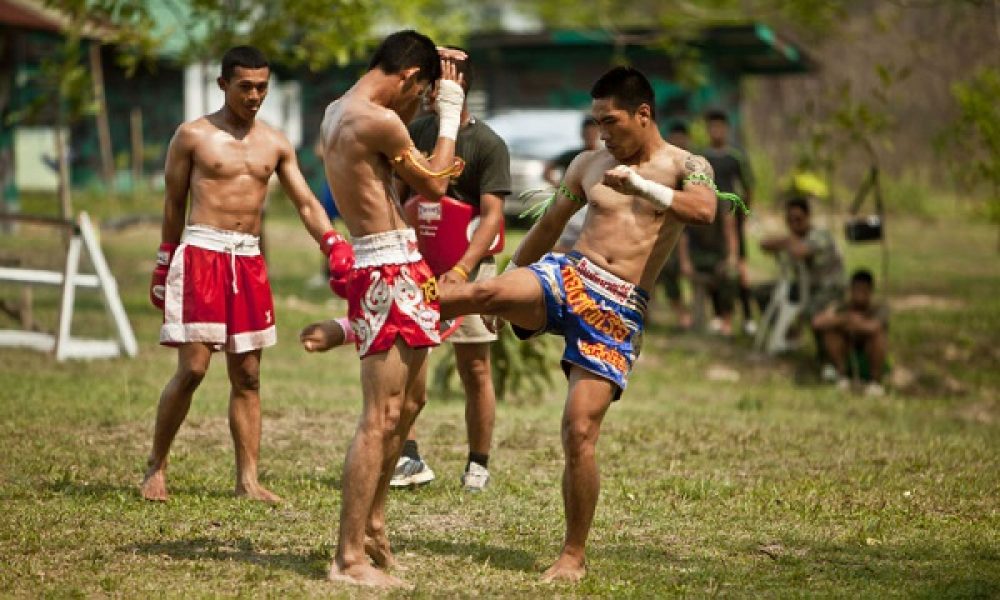 muay-thai-kicks