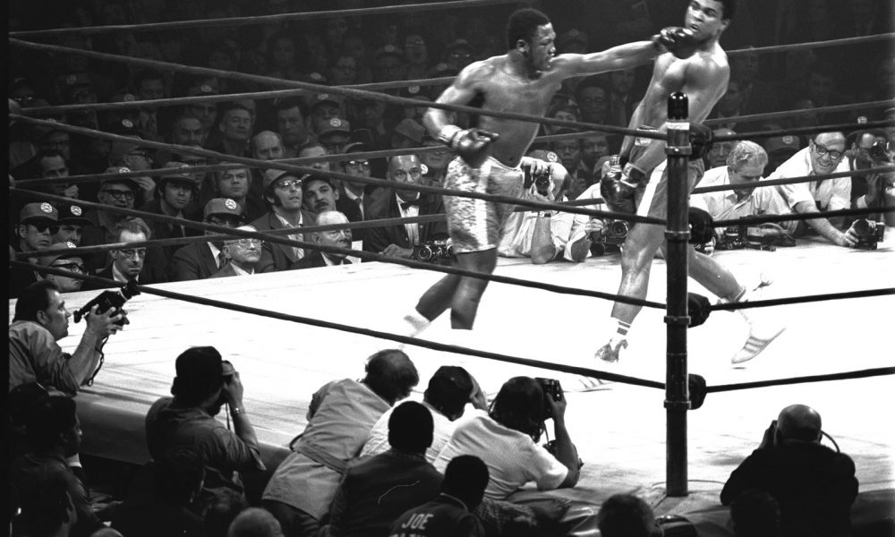 muhammed_ali_defense