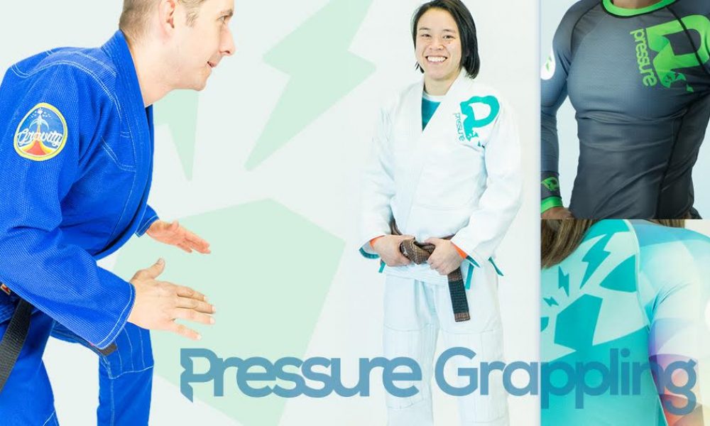 pressure