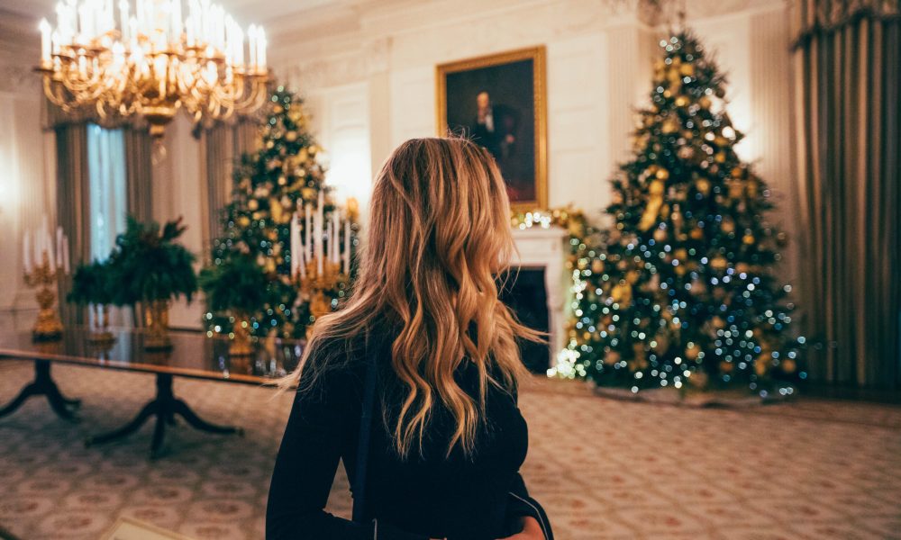 roberto-nickson-vsMPj-ie7EM-unsplash