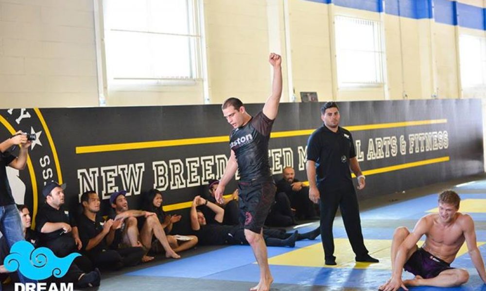 sebastion_hand_raise