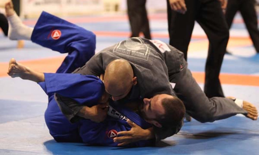 sidecontrol