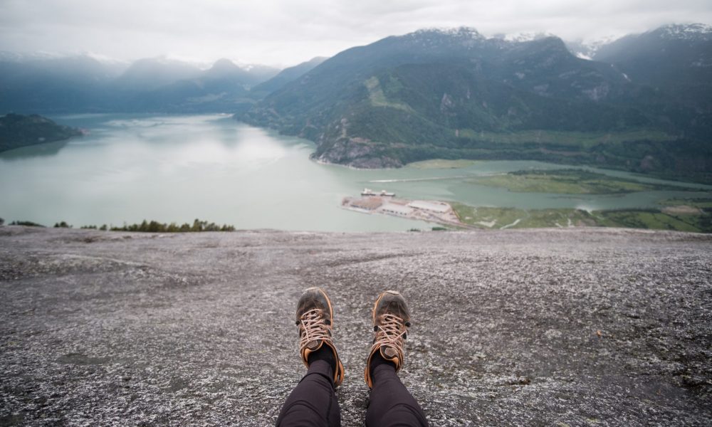 spencer-watson-RBJQ-TFsnlk-unsplash